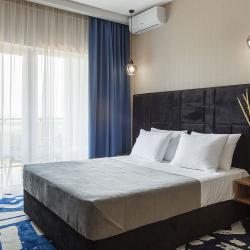 SUNPARCO Hotel Ultra all inclusive (САНПАРКО Ультра всё включено) — 11ac43ffd0d92ff5fd6be70dd44719f2