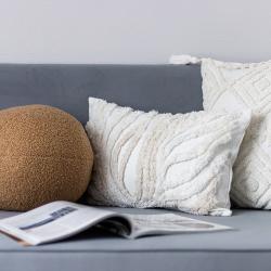 фото 10 Апартаменты ELIZA HOME Лесная