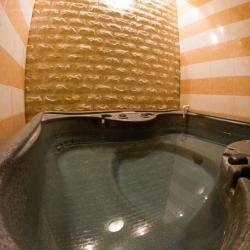 Фото Отель АРС