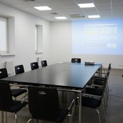 Фото BonHotel (БонОтель)