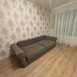 Фото Отель Moment House (Момент Хаус) на улице Обручева 4 корпус 1