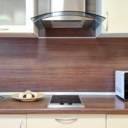 Фото Отель Квартира StarHouse (Стар Хаус) на 7-ой Просеке