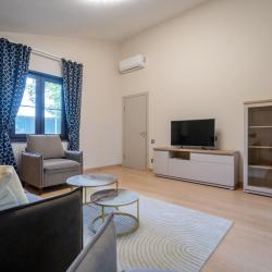 Фото Парк-отель Истра