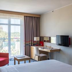 Cosmos Sochi Hotel (Космос Сочи) — 11ae7b7f39fc829f2e29de14f63f1bf2