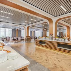 Фото Отель Санаторий Надежда