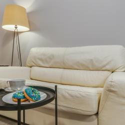 фото 94 Business Apartments (Бизнесс Апартменс) на бульваре Ходынский 2