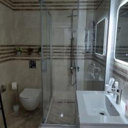 2-комнатные апартаменты улучшенные