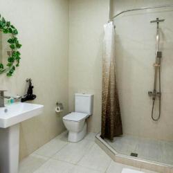 Фото Отель GetAp Resort Arzni (ГетАп Резорт )