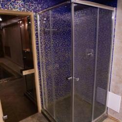 Фото Отель Русь