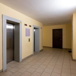 Фото Отель Квартира Не Вопрос на Годовикова