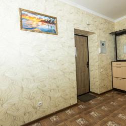 Фото Отель Rich House (Рич Хаус) на улице Чапаева