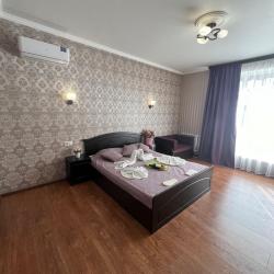Фото Отель Anastasia (Анастасия)