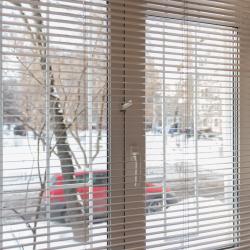 фото 18 Flat Inn (Флэт Инн) на улице 2-я Песчаная 6 корпус 5