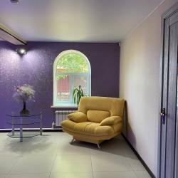 Фото Отель Дом приезжих Жемчужина