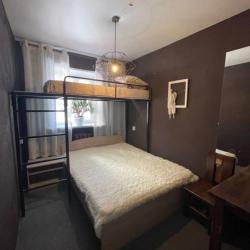 Фото Отель Любава