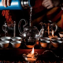 Фото Отель Романов