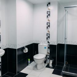 Фото Отель Volleygrad Sports & Health Resort (Волейград Спортс & Хэлс Резорт)