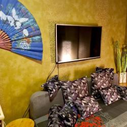 Фото Отель Piano Borracho (Пиано Боррачо)