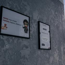 Фото Апартаменты на улице Володарского 13