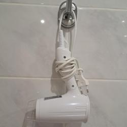 Апартаменты студия 218