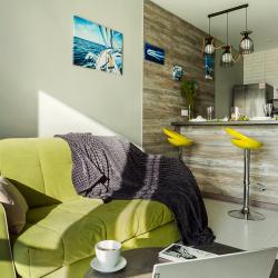 Апартаменты от Top Gelendzhik (Топ Геленджик) — 11b5b63d0dd2855a90c2ca4150facd35