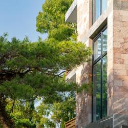 Фото Отель Bruni Loft Hotel (Бруни Лофт)