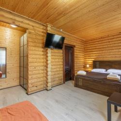 Фото Отель Del Mare (Дель Мар)