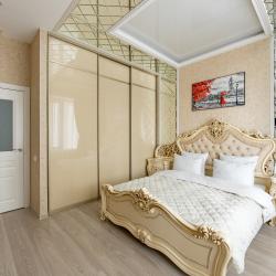 фото 11 Elite Apartments (Элит Апартментс) на проспекте Ленинградский