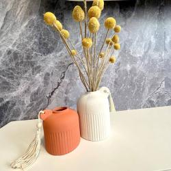 Фото Отель На сутки 51 на улице Буркова 21