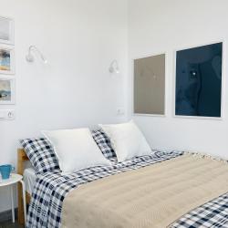 фото 44 Apartments Private (Апартментс Прайвит) на улице Выборгская
