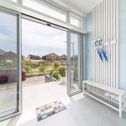 Фото Отель Sea Side Premium (Си Сайд Премиум) на улице Шкиперская 9