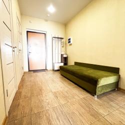 Фото Отель Мама, я дома на Краснознаменной