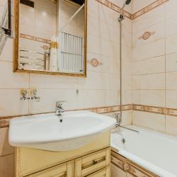 фото 32 Dere Apartments на Грибоедова, 22