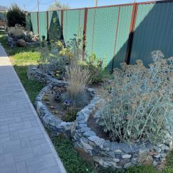 Фото Отель Greenwood (Гринвуд)