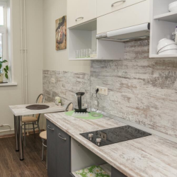 Фото Отель Южная 35