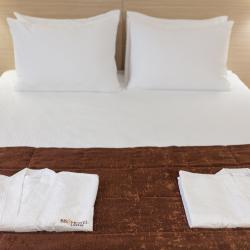 BISHOTEL (БИСОТЕЛЬ) — 11bb85274bb8bae808f75ac3e80a600f