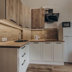 фото 10 LovelyHome 39 (ЛавлиХоум 39) на улице Каштановая аллея 97