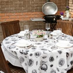 2-комнатные апартаменты люкс