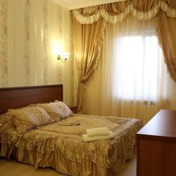 Фото Отель George (Георг)