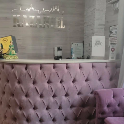 Фото Отель Казантель