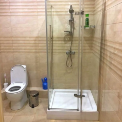 Фото Отель Усадьба уюта