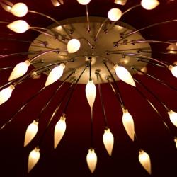 Фото Отель Эльбрус