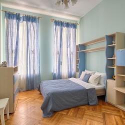 фото 15 MyHome YourHome (МайХоум ЙоХоум) на улице Зверинская