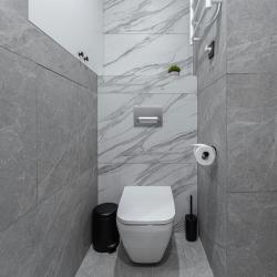 Апартаменты студия Лазурь на берегу моря