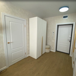 Фото Отель Рест на улице Новгородская 20