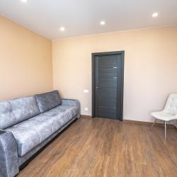 Фото Отель Ваш комфорт на улице Зейская