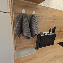 Фото Отель Радевичи