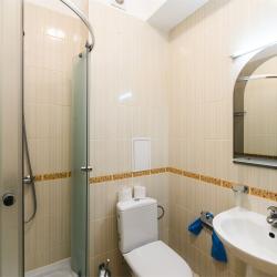 2-местный номер стандарт