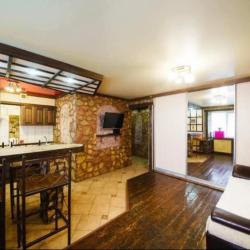 Favourite Home (Фэйворит Хоум) на улице Симбирцева 40Б — 11bfa17789c21db352994ac50076884c
