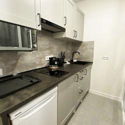 фото 13 Home24 (Хоум24) на проезде Тюменский 3к1